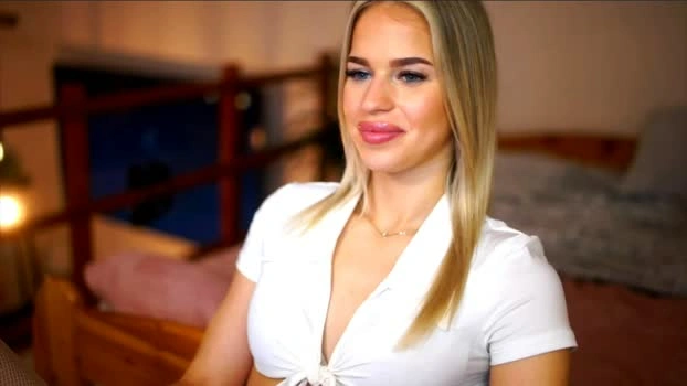 celeste_www 19-04-2026 Gay Recording - hard deepthroat