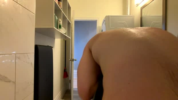 chadtitan 19-04-2026 Gay Recording - big handsome