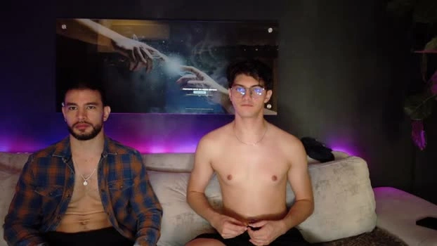 crhistian1_ 18-04-2026 Gay Recording - moan big