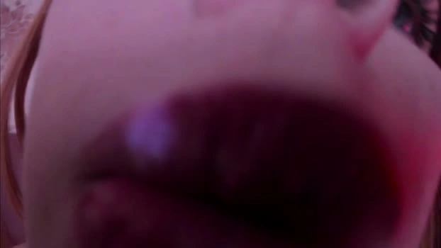 cutie_bambi_ 19-04-2026 Gay Recording - lush naughty