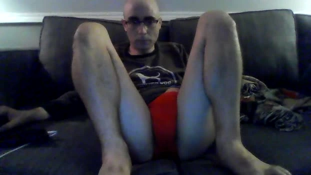 daddysbeautifulboy 19-04-2026 Gay Recording - fuckhard blowjob