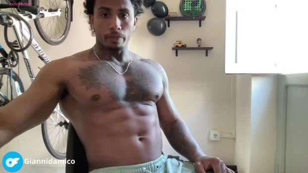 deepthroatfucker_ccs 19-04-2026 Gay Recording - bigtoys bigdick