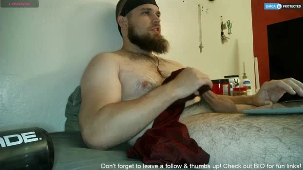 dikdowndaddy 19-04-2026 Gay Recording - hot toy