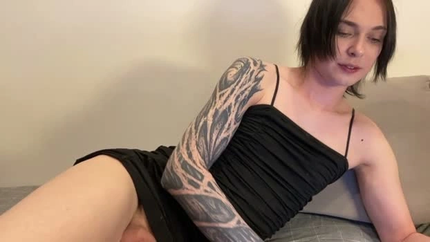 ekoebm 19-04-2026 Gay Recording - tits playtime