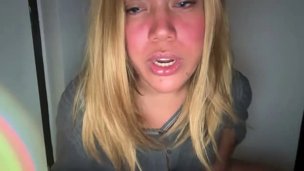 emmawatsoons 19-04-2026 Gay Recording - sexyfeet Video