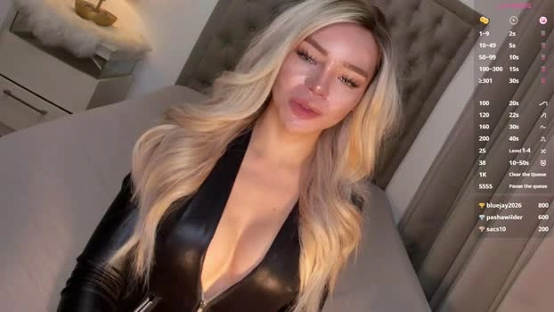 enchatressdixie 19-04-2026 Gay Recording - bigtoys gag