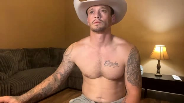 frankoafterdark 19-04-2026 Gay Recording - striptease jerkoff