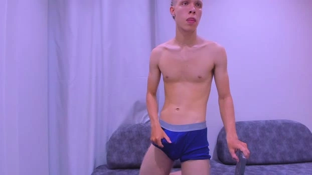 greiberland 19-04-2026 Gay Recording - Download playtime