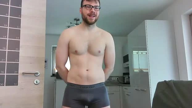 hot_forsti 19-04-2026 Gay Recording - big lush