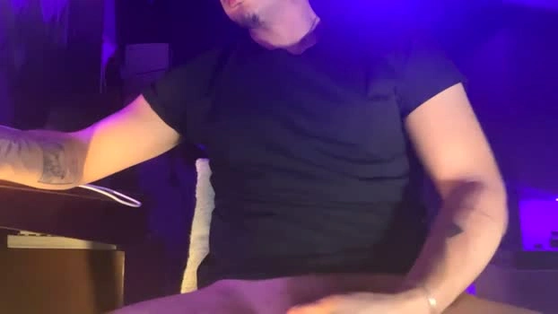 illfillyourcup 19-04-2026 Gay Recording - spank bigballs
