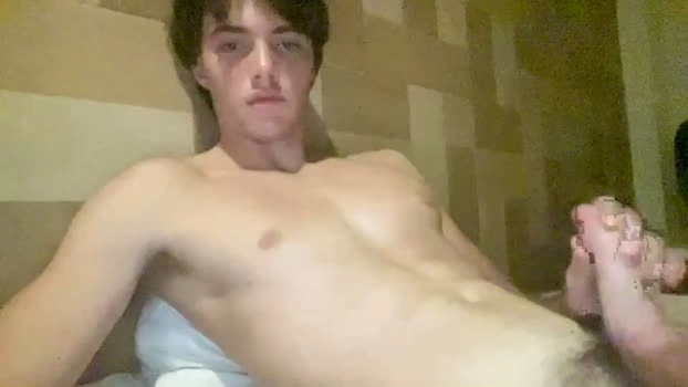 johnydane 19-04-2026 Gay Recording - fuckme fuckhard