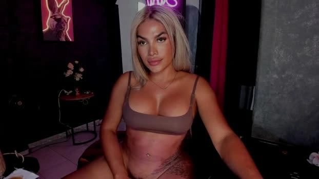 kittyhotts 18-04-2026 Gay Recording - bigballs moan