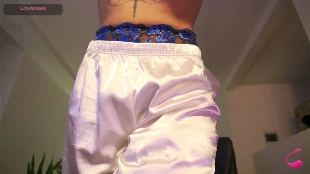 livestream18x 18-04-2026 Gay Recording - big jackoff