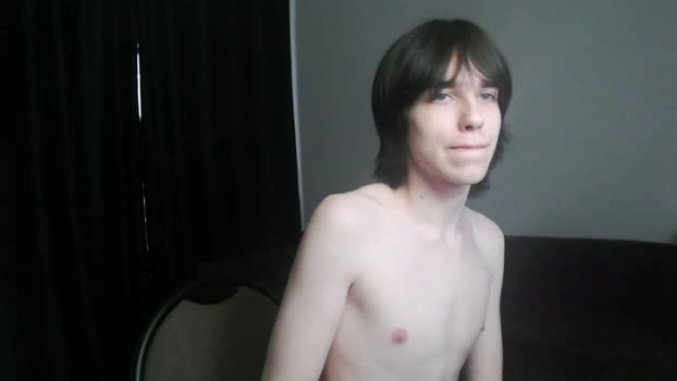 masonsilver_ 19-04-2026 Gay Recording - fuckher cute