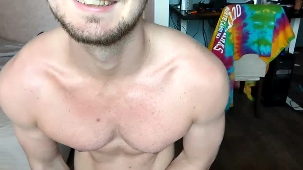 massage_mike 19-04-2026 Gay Recording - fuck kink