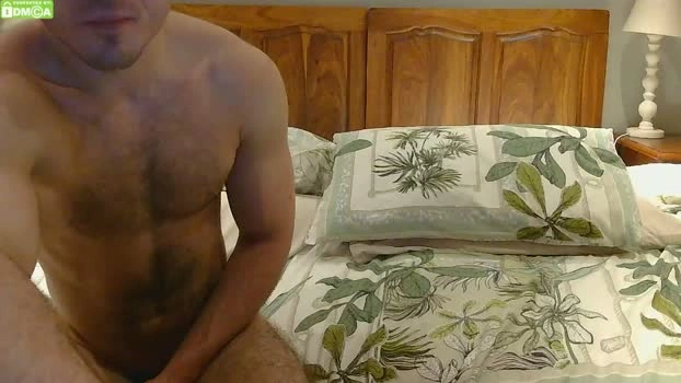 mattiestreams69 18-04-2026 Gay Recording - hot horny