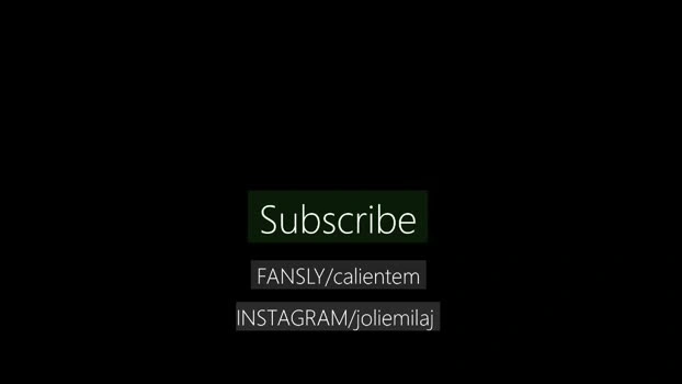ms_seductive 18-04-2026 Cam Show fuckpussy fuckface