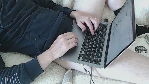 newrider77 19-04-2026 Gay Recording - sex cute