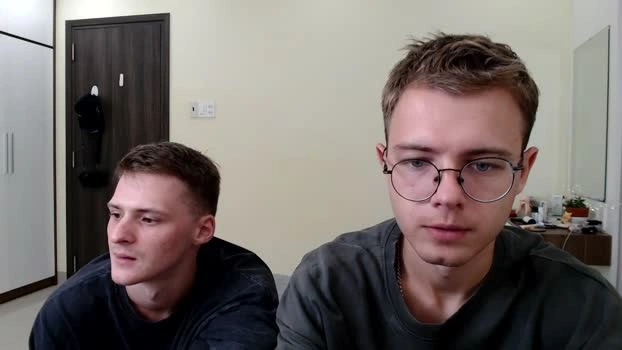 nikikerry_cum_ 19-04-2026 Gay Recording - fingering love