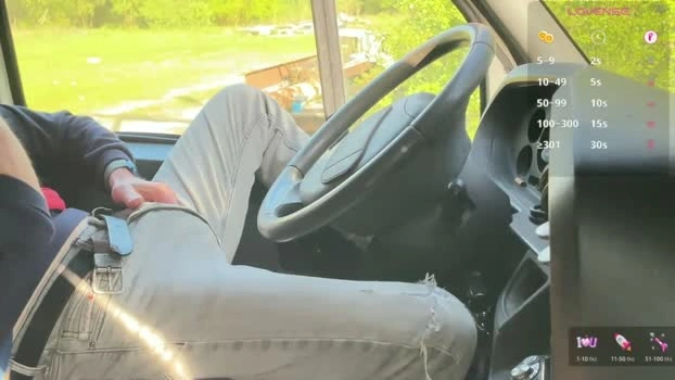ninosolo_35 18-04-2026 Gay Recording - bigdick deepthroat