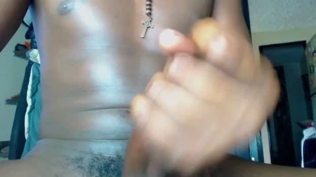 no_face802416 18-04-2026 Gay Recording - horny lick