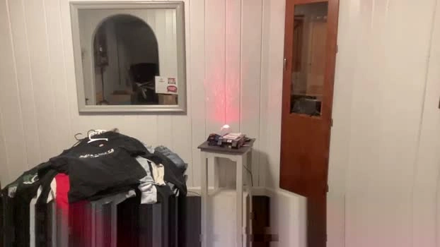 ofthatguy 19-04-2026 Gay Recording - XXX Video