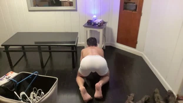 ofthatguy 19-04-2026 Gay Recording - fuckme orgasm