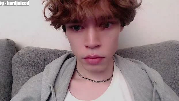 pawclaw 19-04-2026 Gay Recording - lovense sex