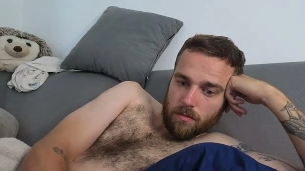 probablynotgonnahappen 18-04-2026 Gay Recording - sexyfeet natural