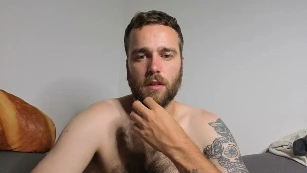 probablynotgonnahappen 19-04-2026 Gay Recording - bicurious cute