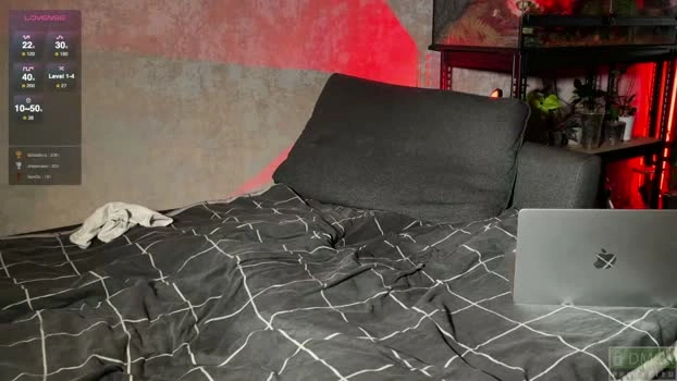raymondmont 19-04-2026 Gay Recording - Download bigcock