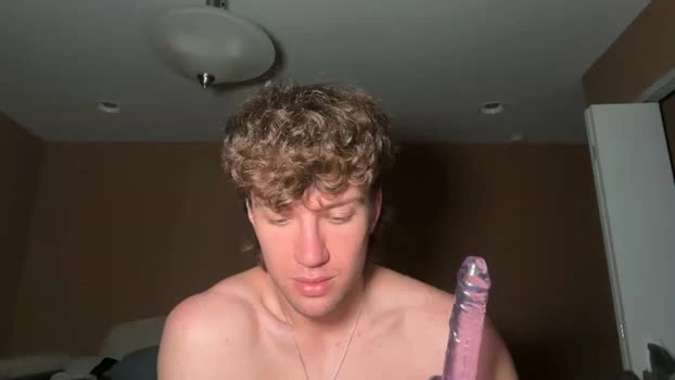 rjbrown03 19-04-2026 Gay Recording - harddick Naked