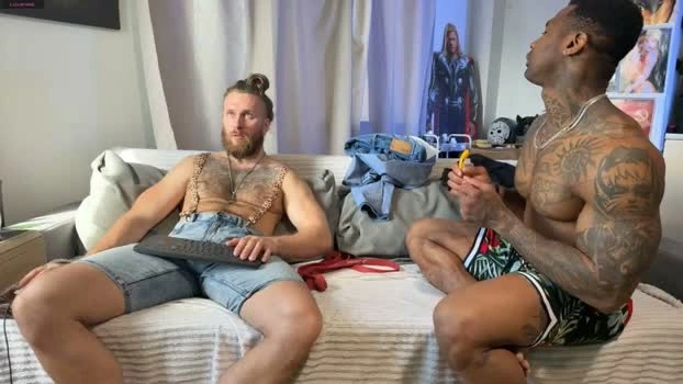 rusbigpaul 19-04-2026 Gay Recording - Naked gay