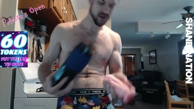 shanestickrod 19-04-2026 Gay Recording - legs hardcock