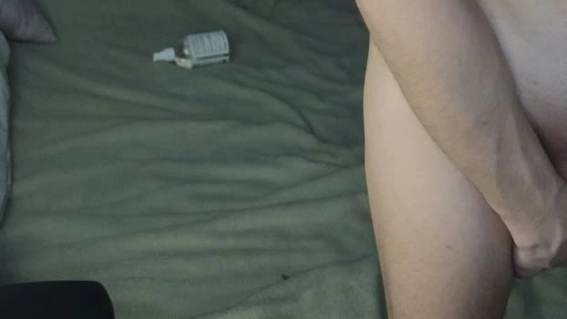 sw33theart_b0y 19-04-2026 Gay Recording - prettyface fuckhard