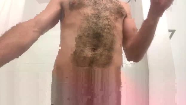 swingitinacircle 19-04-2026 Gay Recording - sexybody Naked