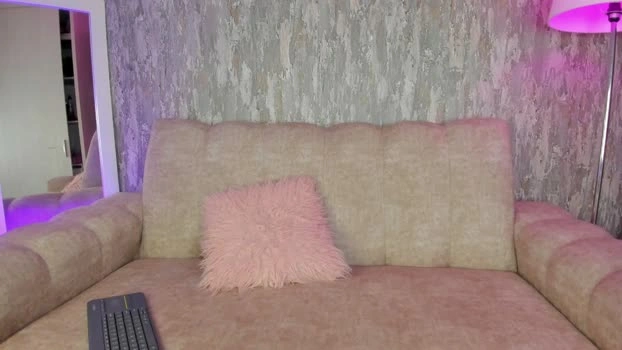 veronicadussan 19-04-2026 Gay Recording - TGirl toys