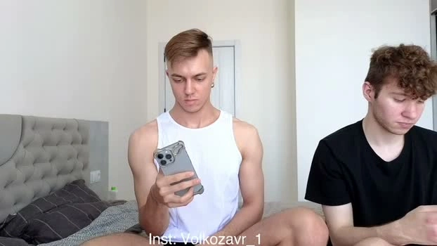 alexxx_d 20-04-2026 Gay Recording - wank kink