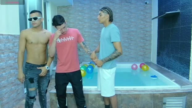 boysgang_sex 20-04-2026 Gay Recording - kiss bigcock