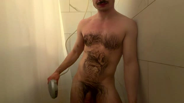 chadtitan 20-04-2026 Gay Recording - harddick love