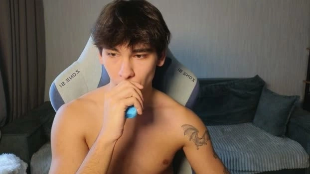chem1ko 20-04-2026 Gay Recording - sex handsome