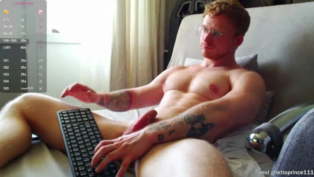 chris_boy37 20-04-2026 Gay Recording - naked Video