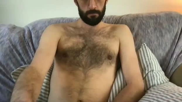 coyotecock9 19-04-2026 Gay Recording - Naked kinky