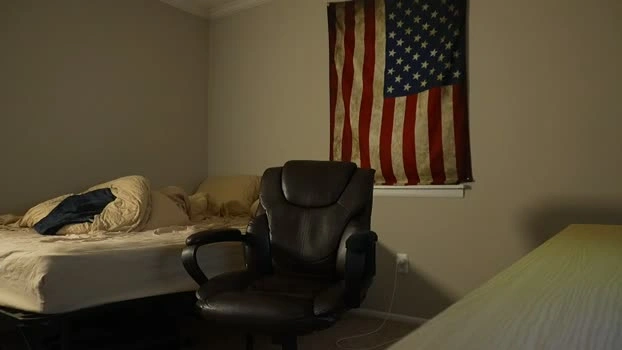 daddywassuppp4 20-04-2026 Gay Recording - sweet lovense