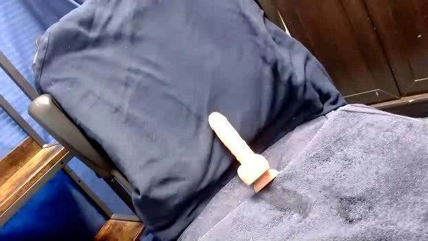 daringdee75 20-04-2026 Gay Recording - bigdick deepthroat