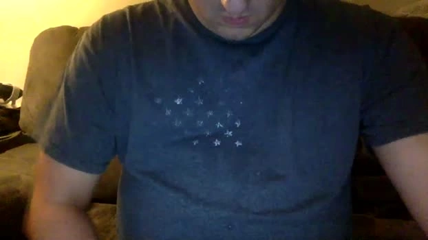 dcprince 20-04-2026 Gay Recording - deep ass