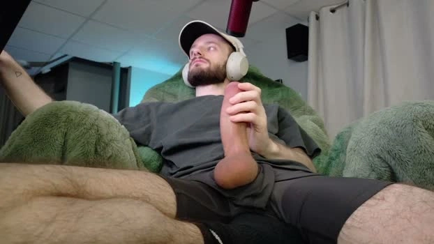 digbicknik 20-04-2026 Gay Recording - natural fuck