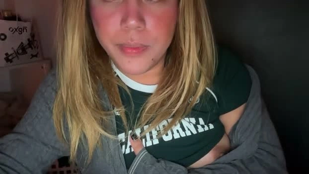emmawatsoons 20-04-2026 Gay Recording - Recorded jerking