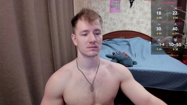 george_fflo 20-04-2026 Gay Recording - sexymale suckcock