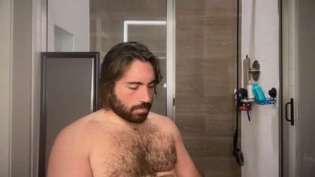 handcyclist25 19-04-2026 Gay Recording - lovense Webcam